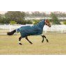 LeMieux LeMieux Arika Ripstop 50G Turnout Rug