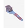 LeMieux LeMieux Bucket Brush