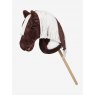 LeMieux LeMieux Hobby Horse