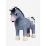 LeMieux LeMieux Toy Pony