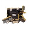 Horseware Horseware Newmarket Grooming Kit