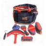Horseware Horseware Newmarket Grooming Kit