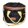 Horseware Horseware Newmarket Grooming Kit