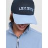 LeMieux LeMieux Ashley Cap