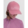 LeMieux LeMieux Lara Cap
