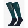 LeMieux LeMieux Competition Socks 2Pk