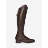 LeMieux LeMieux Women's Field Riding Boots