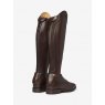 LeMieux LeMieux Women's Field Riding Boots