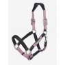 LeMieux LeMieux Capella Headcollar