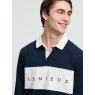 LeMieux LeMieux Men's Rugby Shirt