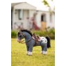 LeMieux LeMieux Toy Pony Western Pad