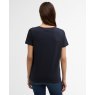 Barbour Barbour Women's Brambles T-Shirt