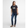 Barbour Barbour Women's Brambles T-Shirt