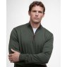 Barbour Barbour Men's Bayfield Knitted Jumper