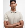 Barbour Barbour Men's Original Sport Tailored Polo Shirt