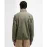 Barbour Barbour Men's Korbel Waterproof Jacket