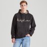 Ridgeline Ridgeline Men's Signature Hoodie