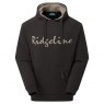 Ridgeline Ridgeline Men's Signature Hoodie