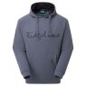 Ridgeline Ridgeline Men's Signature Hoodie