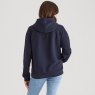 Ridgeline Ridgeline Women's Signature Hoodie