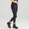 Ridgeline Ridgeline Women's Infinity Leggings