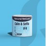 Natural VetCare NVC Calm And Settle , 50S . 225G