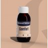 Natural VetCare NVC Comfort Oil , 100ml