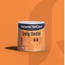 Natural VetCare NVC Daily Dental Powder , 200G