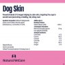 Natural VetCare NVC Dog Skin Oil 50 Day, 100ml