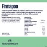 Natural VetCare NVC Firmapoo 2.5 Days, 15ml