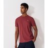 Crew Clothing Men's Classic T-Shirt