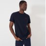 Crew Clothing Crew Clothing Men's Classic Tee