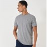 Crew Clothing Crew Clothing Men's Classic Tee