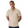 Crew Clothing Men's Classic Pique Polo