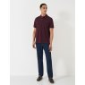 Crew Clothing Crew Clothing Men's Classic Pique Polo