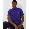 Crew Clothing Crew Clothing Men's Classic Pique Polo