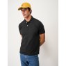 Crew Clothing Crew Clothing Men's Classic Pique Polo