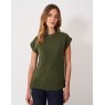 Crew Clothing Crew Clothing Women's Harmony Knitted Vest