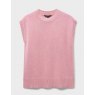 Crew Clothing Crew Clothing Women's Harmony Knitted Vest
