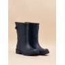 Joules Wistow Boot