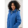 Lighthouse Lighthouse Eva Women's Coat