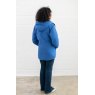 Lighthouse Lighthouse Eva Women's Coat