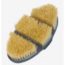 LeMieux Flexi Scrubbing Brush