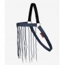 LeMieux Fly Fringe
