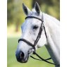 Shires Shires Avignon Raised Cavesson Bridle