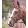 Shires Shires Avignon Raised Cavesson Bridle