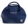 Aubrion Equipt Hat Bag