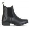 Shires Shires Moretta Alma Jodhpur Paddock Boot