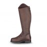 Moretta Ventura Lite Riding Boots
