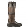 Moretta Bella 11 Country Boots